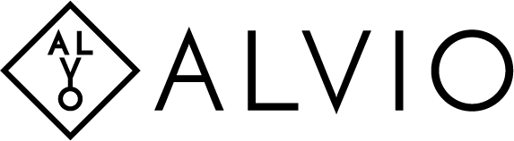 Alvio Logo
