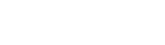 Alvio Logo